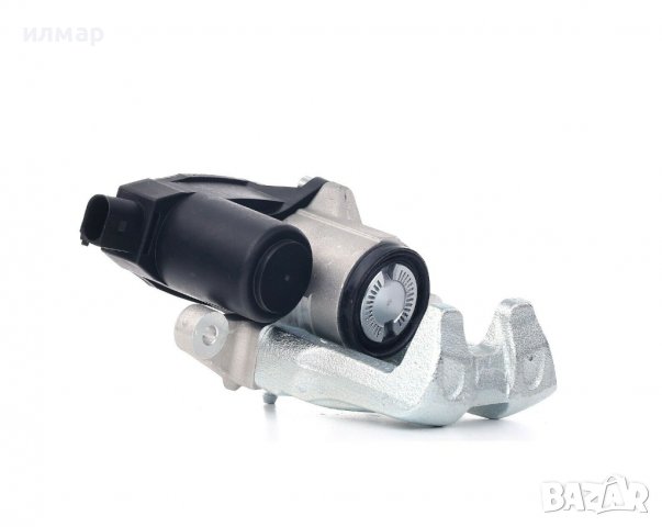 582303Z700  Спирачен апарат за Киа Оптима