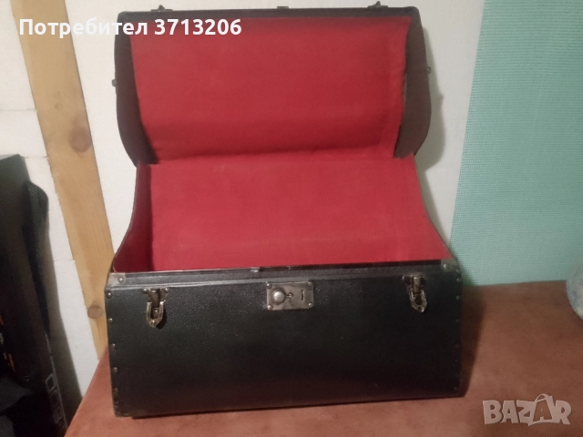 италиански 120 баса GIUSTINI със оригинален куфар, снимка 10 - Акордеони - 52354584