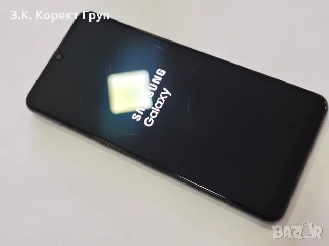 Samsung Galaxy A32 128GB 4GB RAM Dual, снимка 8 - Samsung - 56496305