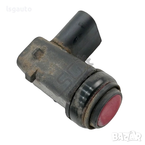 Сензор парктроник Seat Altea 2004-2010 ID: 154572