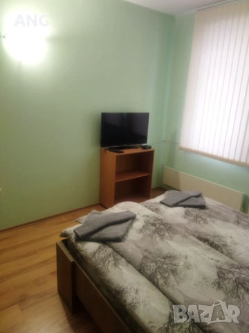 Продава двустаен апартамент в к.к. Пампорово , снимка 9 - Апартаменти - 52621729