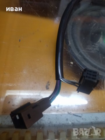 Адаптор AUX Audi, снимка 2 - Аксесоари и консумативи - 42370239