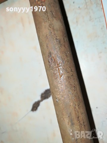 DOWIDAT-ENGLAND ЯКА КРЪСТАЧКА ЗА ГУМИ 2710222007, снимка 15 - Аксесоари и консумативи - 38474840