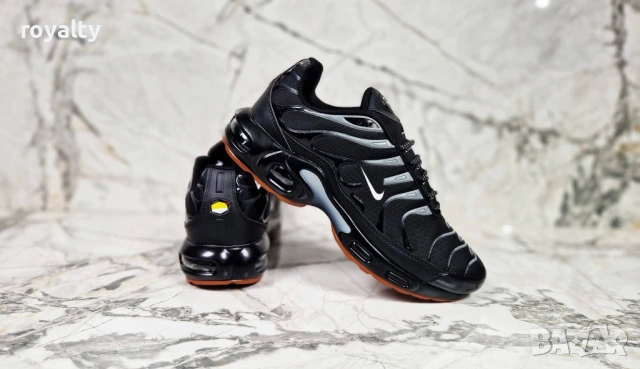 Nike Нови Маратонки 36-45 Номер Найк , снимка 3 - Маратонки - 54091308