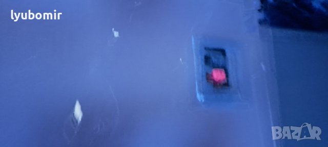 Магнат 8", снимка 6 - Тонколони - 38584548