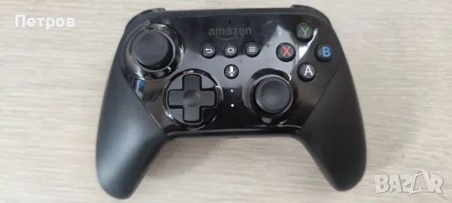 Джойстик Amazon