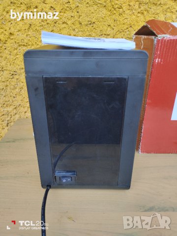 Gaggia Viva Style-Saeco Poemia, снимка 6 - Кафемашини - 38612504