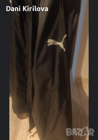 Мъжко спортно яке пролетно , снимка 2 - Якета - 52432731