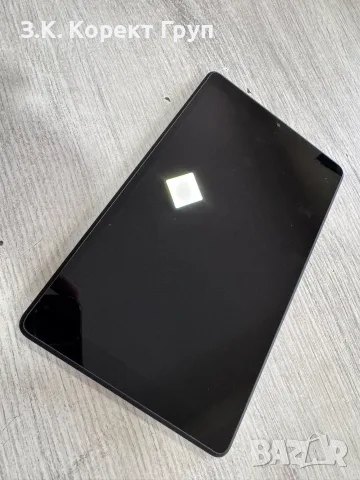 Таблет Lenovo Tab M8 TB-8505F 32GB 2GB, снимка 4 - Таблети - 56479080