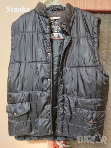 Якета, снимка 2 - Якета - 38966158