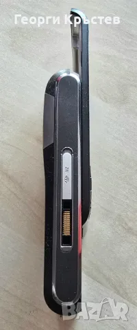 Sony Ericsson C905, снимка 16 - Sony Ericsson - 47766633