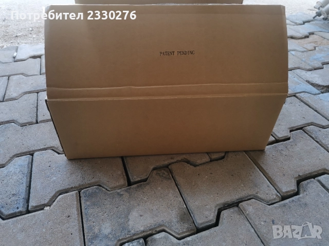 Километраж Табло W221, снимка 3 - Части - 51439923