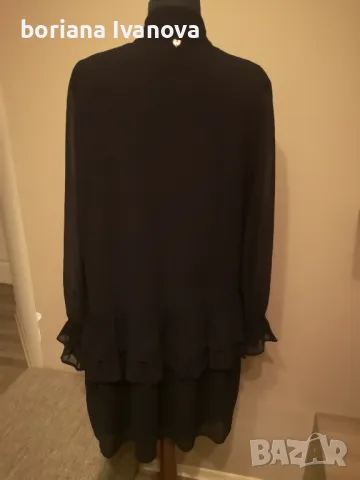 Twin-set , снимка 5 - Рокли - 48951464