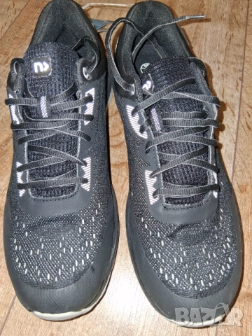 н.46 маратонки е/п, снимка 4 - Маратонки - 52367511