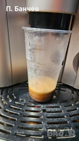 Delongi magnifica , снимка 4 - Кафемашини - 52107129