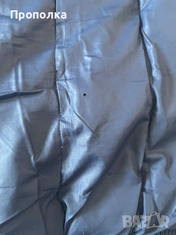 Топло яке с качулка, снимка 9 - Детски якета и елеци - 52123061