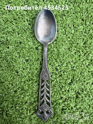 Колекция винтидж сувенирни лъжички и аксесоари – Европа и екзотични дестинации, снимка 4 - Колекции - 53960778