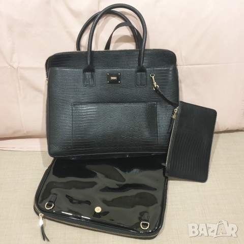 Дамска бизнес чанта Parfois