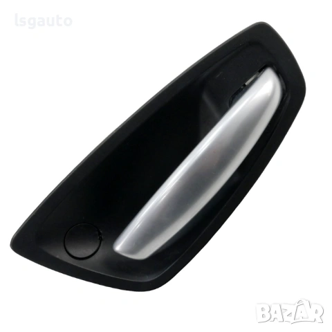 Предна дясна вътрешна дръжка BMW 1 Series (E87) 2004-2011 ID: 158933