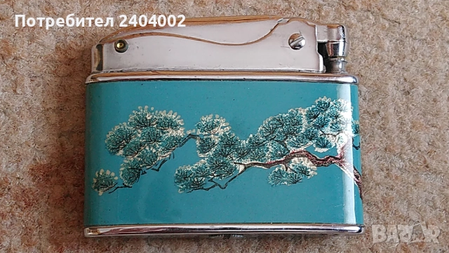 Запалки нови 2 броя, снимка 3 - Запалки - 52912751