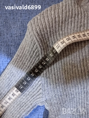 Дамска блузка , снимка 10 - Блузи с дълъг ръкав и пуловери - 52673837