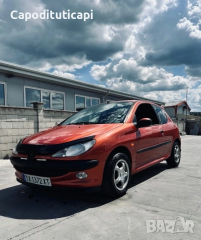 Джанти 4х108 за Пежо/Ситроен, снимка 5 - Гуми и джанти - 54124129