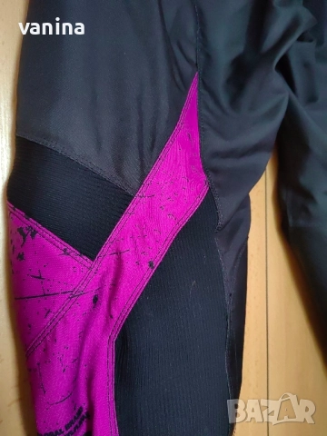 Продава се!Екип за мотокрос М размер., снимка 5 - Други спортове - 52503395