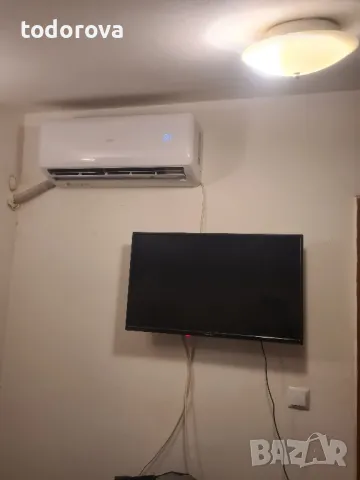 къща за работници  под наем, снимка 8 - Къщи - 49555154