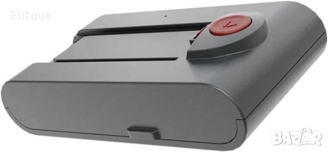 Резервна батерия за Voltz OV51001M/L, снимка 4 - Друга електроника - 52889271