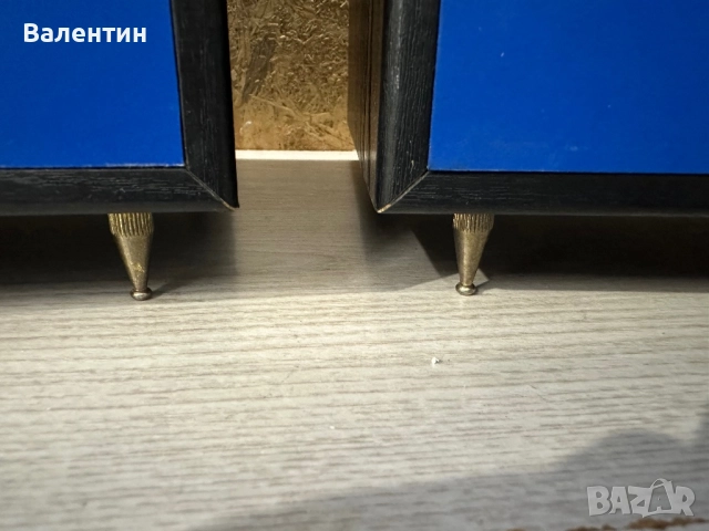 JAMO DJ-Serie 12 , снимка 10 - Тонколони - 52591320