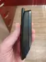 Продавам Siemens Sl10, снимка 8
