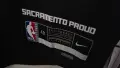 Баскетболен потник nba Sacramento Kings De'Aaron Fox, снимка 3
