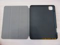 Apple iPad Pro 11 и 12.9 2022 / 2021 / 2020 / 2018 Кожен калъф смарт кейс за таблет, снимка 13