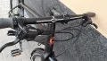 Велосипед Cannondale Quick One Hybrid 29'',Carbon!, снимка 7