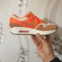 оригинални маратонки NIKE  AIR  MAX 1 VNTG номер 37,5-38, снимка 5
