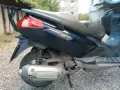 Piaggio X7 250i, 2007 , снимка 5