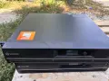 Продавам Стъпала Dynacord L3600FD/ L1300FD в Гаранция!!!, снимка 6