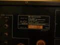 KENWOOD KA-501, снимка 9