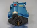 Хидравлична помпа Vickers PVB15RSY31C11 Hydraulic piston pump, снимка 13