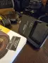 Като нов! Комплект Nikon D3300 на само 1821 кадъра + 2 обектива, статив, чанта и аксесоари., снимка 9