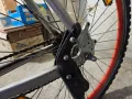 Колело 26 цола, снимка 4