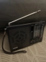 SONY ICF 7600 Радио Транзистор. Receiver 7 Band, снимка 3