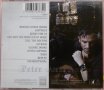 Peter Andre – Revelation (2009, CD), снимка 2