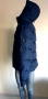 Tommy Hilfiger Mens Down Gore - Tex Water Repellent Jacket Size L НОВО! ОРИГИНАЛ! Мъжко Зимно пухено, снимка 11