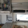 продава. каравана, снимка 9