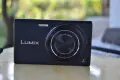 Panasonic lumix dmc fs50 , снимка 3