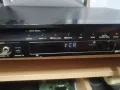 Pioneer VSX-C300 , снимка 3
