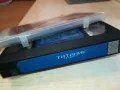 ТИТАНИК-ORIGINAL VHS VIDEO TAPE 3001251158, снимка 10