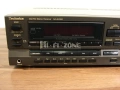 Ресивър   Technics sa-gx200 /4 , снимка 4