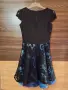 Красива рокля Lucy fashion , снимка 6